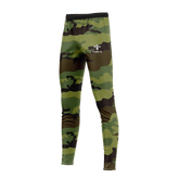 Fully Custom Training Jogger Pants FYJP2318